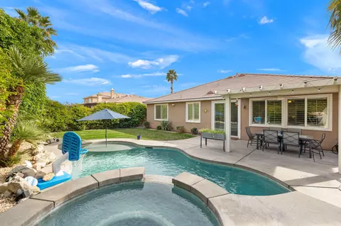 82266 Padova Dr, Indio, CA 92203