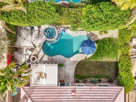View/Area - 82266 Padova Dr, Indio, CA 92203 photo 3 of 5
