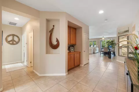 Entry Way - 82266 Padova Dr, Indio, CA 92203 photo 2 of 4