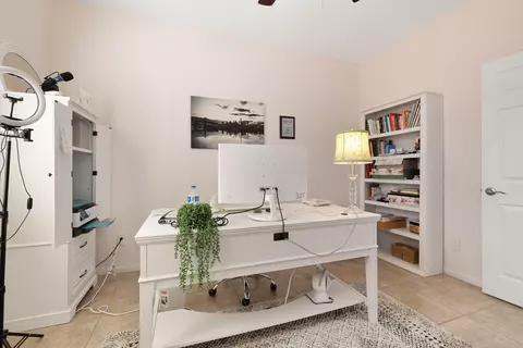 Other - 82266 Padova Dr, Indio, CA 92203 photo 5 of 9