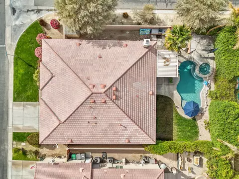 View/Area - 82266 Padova Dr, Indio, CA 92203 photo 1 of 5