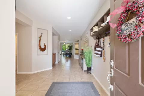 Entry Way - 82266 Padova Dr, Indio, CA 92203 photo 1 of 4