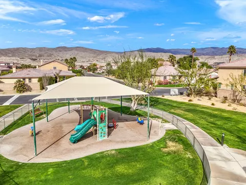 View/Area - 82266 Padova Dr, Indio, CA 92203 photo 5 of 5