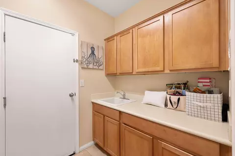 Other - 82266 Padova Dr, Indio, CA 92203 photo 8 of 9