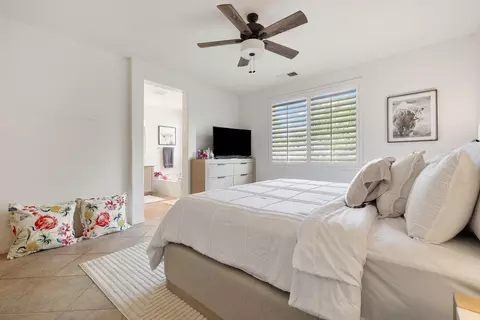 Bedroom - 82266 Padova Dr, Indio, CA 92203 photo 7 of 7