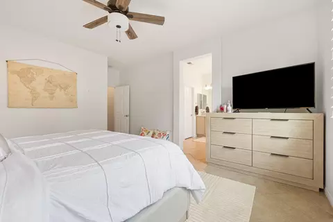 Bedroom - 82266 Padova Dr, Indio, CA 92203 photo 6 of 7