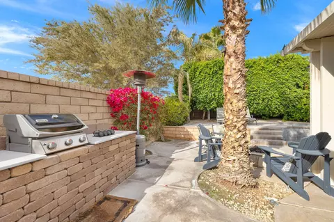 Exterior - 82266 Padova Dr, Indio, CA 92203 photo 4 of 11