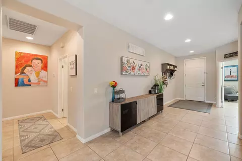 Entry Way - 82266 Padova Dr, Indio, CA 92203 photo 4 of 4
