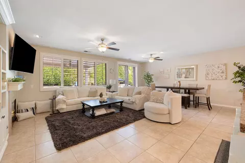 Living - 82266 Padova Dr, Indio, CA 92203 photo 2 of 2