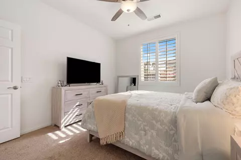 Bedroom - 82266 Padova Dr, Indio, CA 92203 photo 3 of 7