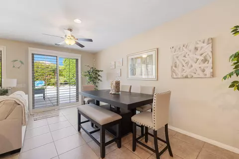Dining - 82266 Padova Dr, Indio, CA 92203 photo 1 of 1