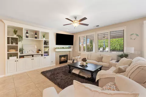 Living - 82266 Padova Dr, Indio, CA 92203 photo 1 of 2
