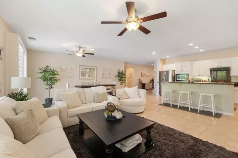 Other - 82266 Padova Dr, Indio, CA 92203 photo 1 of 9