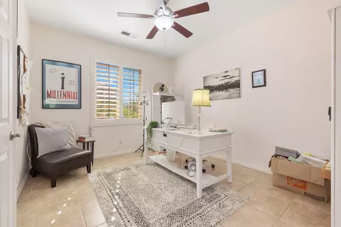 Other - 82266 Padova Dr, Indio, CA 92203 photo 4 of 9