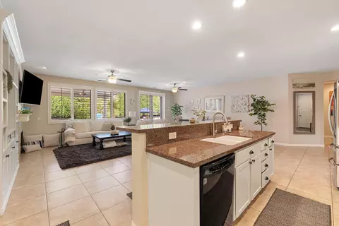 Kitchen - 82266 Padova Dr, Indio, CA 92203 photo 2 of 4