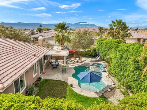 View/Area - 82266 Padova Dr, Indio, CA 92203 photo 2 of 5