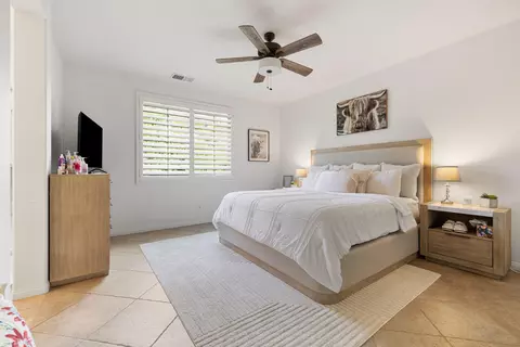 Bedroom - 82266 Padova Dr, Indio, CA 92203 photo 5 of 7