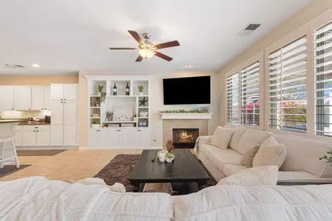 Other - 82266 Padova Dr, Indio, CA 92203 photo 3 of 9