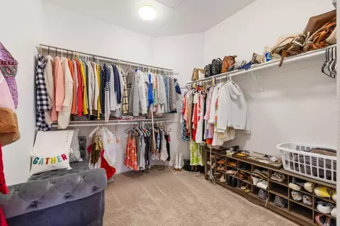 Other - 82266 Padova Dr, Indio, CA 92203 photo 6 of 9