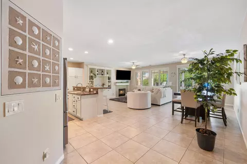 Entry Way - 82266 Padova Dr, Indio, CA 92203 photo 3 of 4