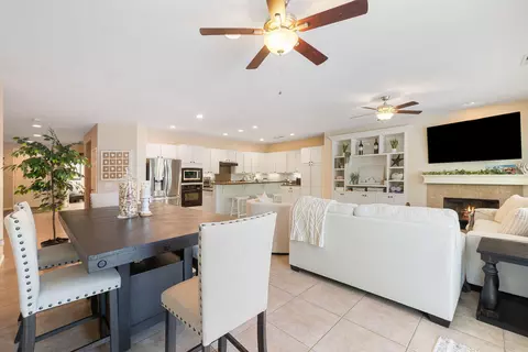 Other - 82266 Padova Dr, Indio, CA 92203 photo 2 of 9
