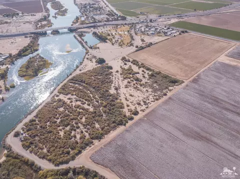 53 24 Acres, Blythe, CA 92225