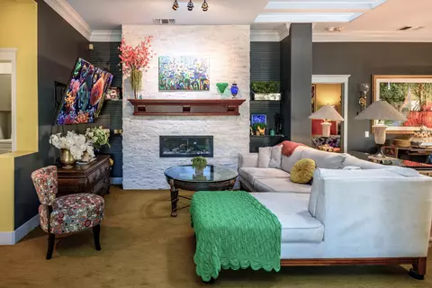 78784 78784 Putting Green Dr, Palm Desert, CA 92211