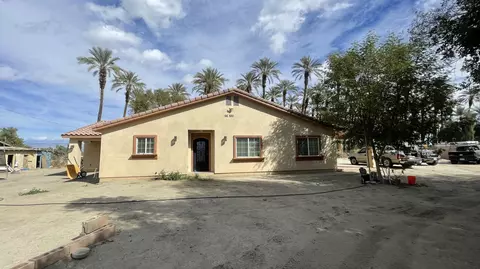 66820 Harrison St, Thermal, CA 92274 photo 3