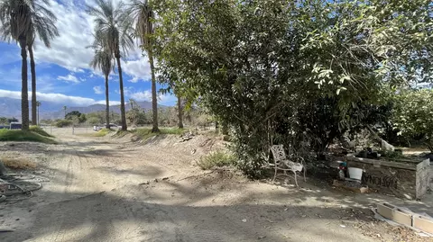 66820 Harrison St, Thermal, CA 92274 photo 18