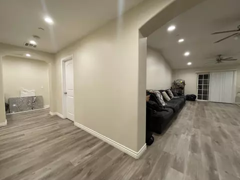 66820 Harrison St, Thermal, CA 92274 photo 27