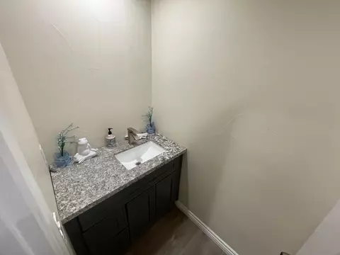 66820 Harrison St, Thermal, CA 92274 photo 31