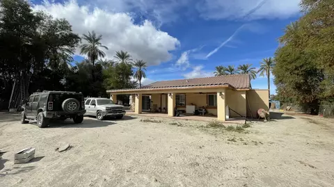 66820 Harrison St, Thermal, CA 92274 photo 29