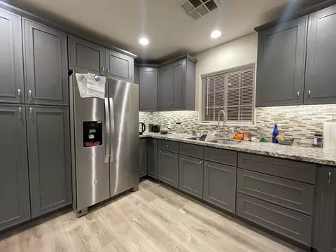 66820 Harrison St, Thermal, CA 92274 photo 25