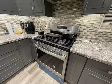 66820 Harrison St, Thermal, CA 92274 photo 30