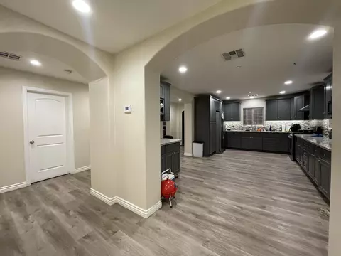 66820 Harrison St, Thermal, CA 92274 photo 26
