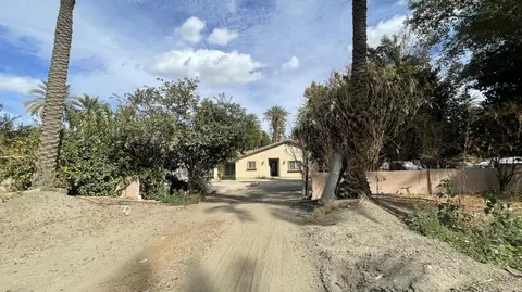 66820 Harrison St, Thermal, CA 92274 photo 8