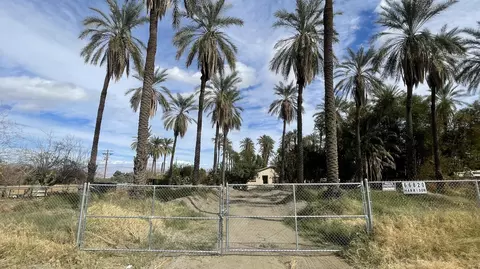 66820 Harrison St, Thermal, CA 92274 photo 46