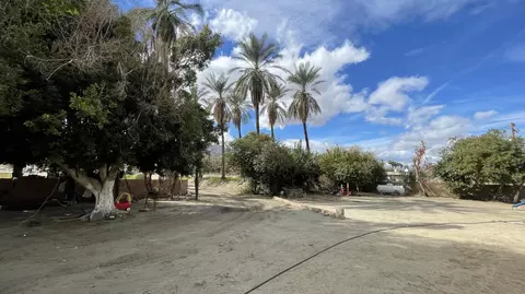 66820 Harrison St, Thermal, CA 92274 photo 16