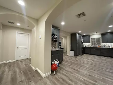 66820 Harrison St, Thermal, CA 92274 photo 43