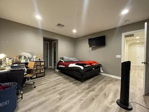 66820 Harrison St, Thermal, CA 92274 photo 42