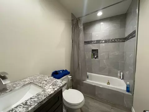 66820 Harrison St, Thermal, CA 92274 photo 33