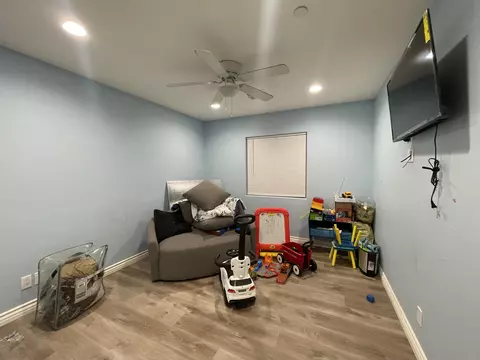 66820 Harrison St, Thermal, CA 92274 photo 34