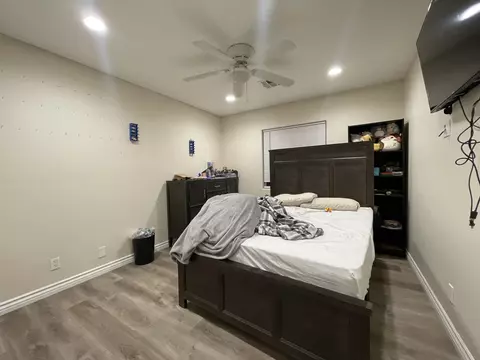 66820 Harrison St, Thermal, CA 92274 photo 36
