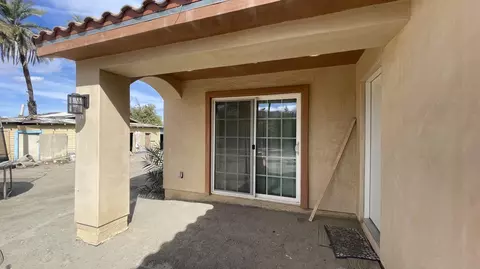 66820 Harrison St, Thermal, CA 92274 photo 28