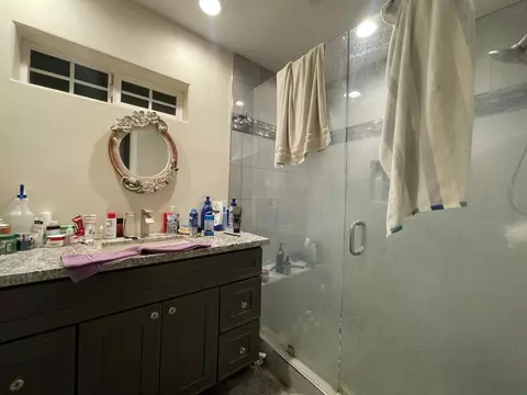 66820 Harrison St, Thermal, CA 92274 photo 39