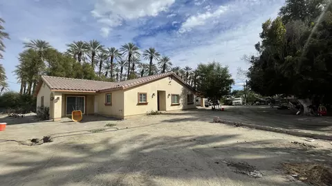 66820 Harrison St, Thermal, CA 92274 photo 5