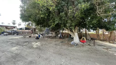 66820 Harrison St, Thermal, CA 92274 photo 15