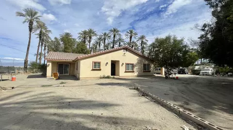 66820 Harrison St, Thermal, CA 92274 photo 13