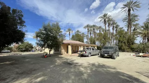 66820 Harrison St, Thermal, CA 92274 photo 21