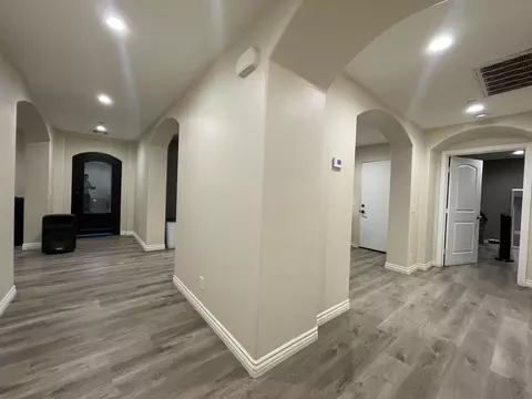 66820 Harrison St, Thermal, CA 92274 photo 11